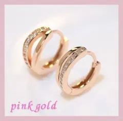 Item thumbnail for item ab913cdd-cab5-4ba6-a724-c0c3c21611e8