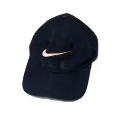90's Nike CAP