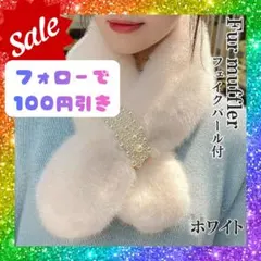 Item thumbnail for item 5414394e-7b74-4386-a96b-b4642c43b196