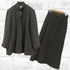 ジャンニロジュディチェ ジャケット