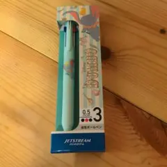 Item thumbnail for item 28145113-7cf2-4a1e-a902-a59672a4755c