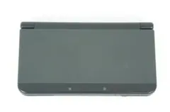 Item thumbnail for item d0bdbe22-0b3e-406b-8aac-b521a7f320e3