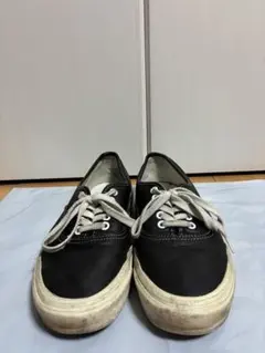Anaheim authentic 44DXアナハイム オーセンティック レザー