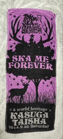 Item thumbnail for item bacc8d7d-bd9e-4985-add5-95ee87f42394