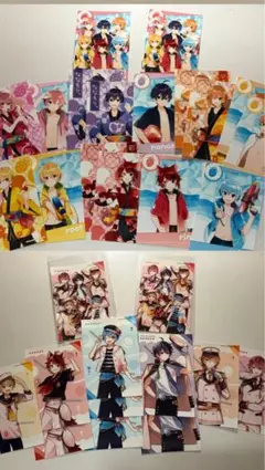 すとぷり まとめ売り バラ売りも可能 - メルカリ