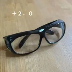 Item thumbnail for item 73a87289-c435-405e-b79e-52c12fa9db3a