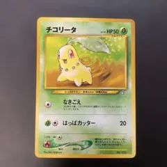 2026年最新】チコリータ プロモの人気アイテム - メルカリ