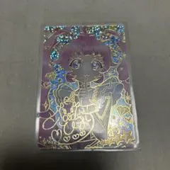 ジュエルバズリウムルビー　サプライズ