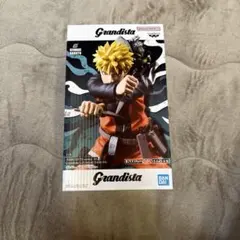 【大人気】-NARUTO 72series-　フィギュア