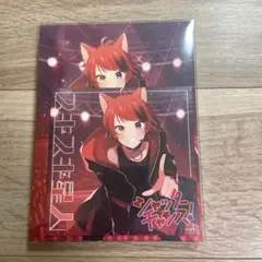 莉犬 シャッターチャンス！