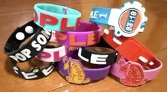 Item thumbnail for item 3169086b-096d-4b2d-82c5-030874c65d82