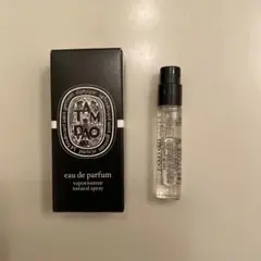 diptyque TAM DAO オードパルファン 2ml サンプルのサムネイル