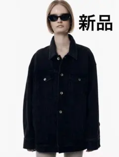 2025年最新】jose moon ジャケットの人気アイテム - メルカリ