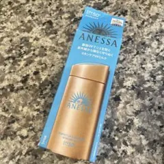 Item thumbnail for item ba4b54ea-7d0a-4c7f-8177-f59a4c51e293