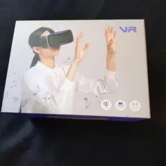 SHINECON VRグラスのサムネイル