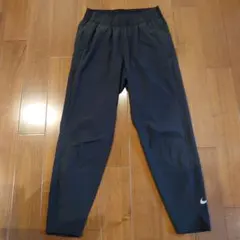 NIKE ナイキ エッセンシャルパンツ