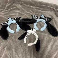 Item thumbnail for item 29d6f0c0-95fb-4d3e-a623-3605ec3f33c1