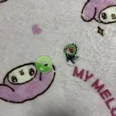 Sizuku様 リクエスト 2点 まとめ商品