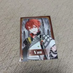 Item thumbnail for item 3c6caa2d-7cd3-4b56-9d26-91b252415ece