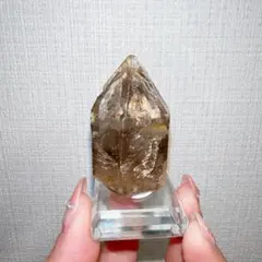 微細彫り 富仙作 籾入福神 豆仏 伝統工芸品 - メルカリ