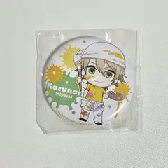 A3! 三好一成 缶バッジ まとめ売り A3! 三好一成 痛バ 缶バッジ まとめ売り - メルカリ