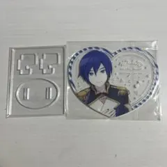 2025年最新】宵崎奏 ぴくりあの人気アイテム - メルカリ