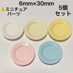 Item thumbnail for item 98403a3c-fc69-4d83-8fdf-507816588f5a