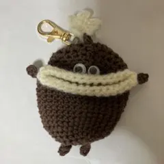 たんぽぽ様 リクエスト 2点 まとめ商品