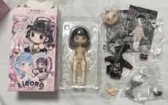 れん様 リクエスト 4点 まとめ商品