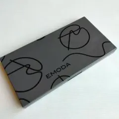 EMODA トラベルパレットセット アイシャドウのサムネイル