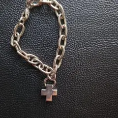 Item thumbnail for item 99f4a80c-7ef1-41c7-b2c5-5873787ade9b