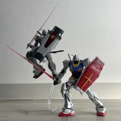 Item thumbnail for item 1bf858d7-573f-4440-b684-ab5ab17666dd