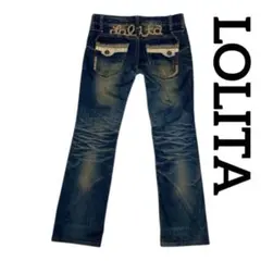 Item thumbnail for item 5e2006ce-f7c1-4fa2-aacd-08607af15a72