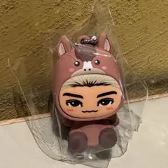 2026年最新】psychic feverの人気アイテム - メルカリ