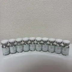 Ruby 美容液 セット　アトラク&4u&ダーマ Ruby 美容液 セット アトラク&4u&ダーマ - メルカリ
