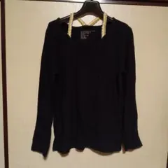 Item thumbnail for item 1e57f005-b308-4012-a884-9862d4b167d0