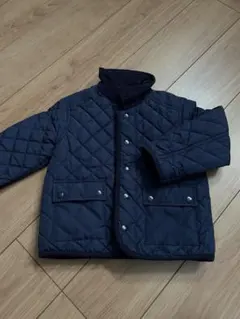 新品未使用　ジャケット