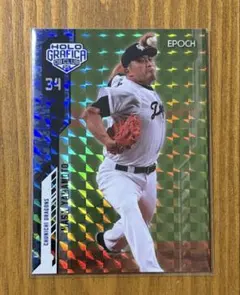 Item thumbnail for item 4c66b41c-5919-48a7-af0f-069749c66f5e