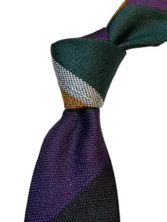 シーワード&スターン新品