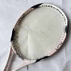 Item thumbnail for item 1cdb27cd-8f14-43ac-b07a-b0fe975a3fef