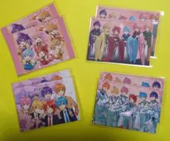 すとぷり トレーディングカードコレクション