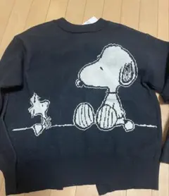 Item thumbnail for item 2302c91f-7650-455c-a296-e6c61d7a1ffc