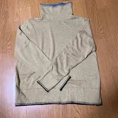 センソユニコ ルクルカ