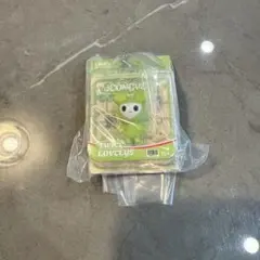 TWICE LOVELYS ブリスター マスコットチャームジョンヨン