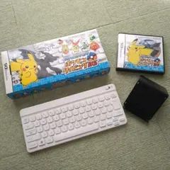 Item thumbnail for item 87e9403b-2e17-48b9-98fe-c423e5d558d0