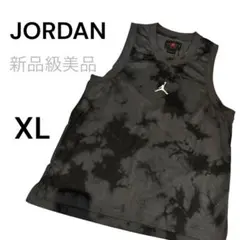 Jordan Brand タンクトップ ノースリーブ - メルカリ