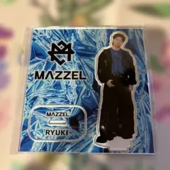 MAZZEL ピローミスト セイト - メルカリ