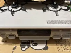 2026年最新】kg67berの人気アイテム - メルカリ