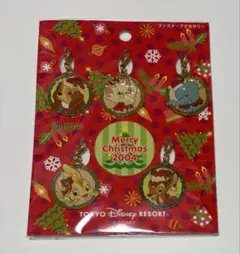 Item thumbnail for item 6260306c-3e22-4b0a-8117-e657b69d4754