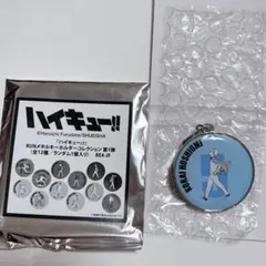 星海光来　まとめ売り ハイキュー 星海光来 グッズ まとめ売り - メルカリ